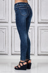 TALIN JEANS