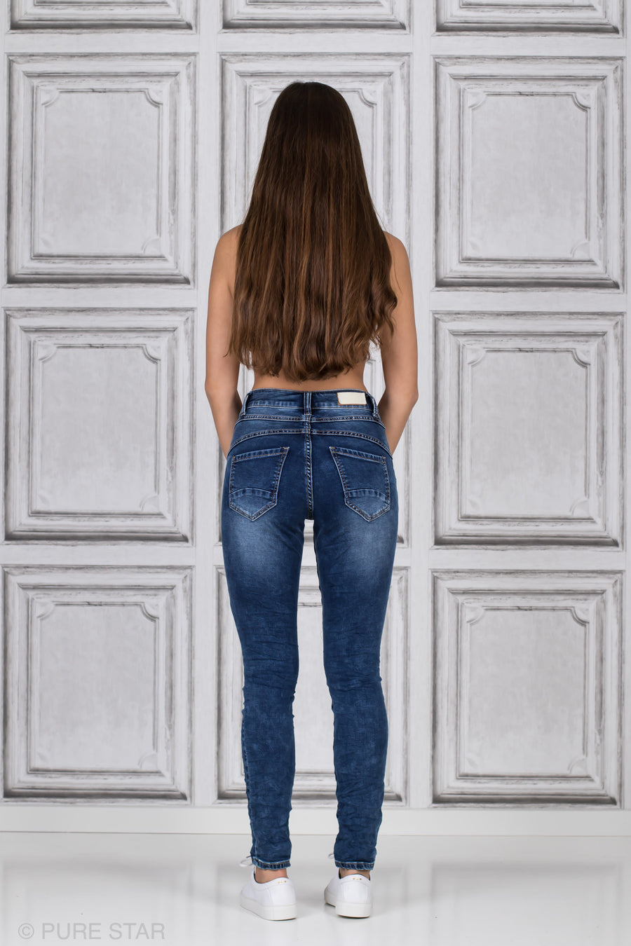 TALISA JEANS