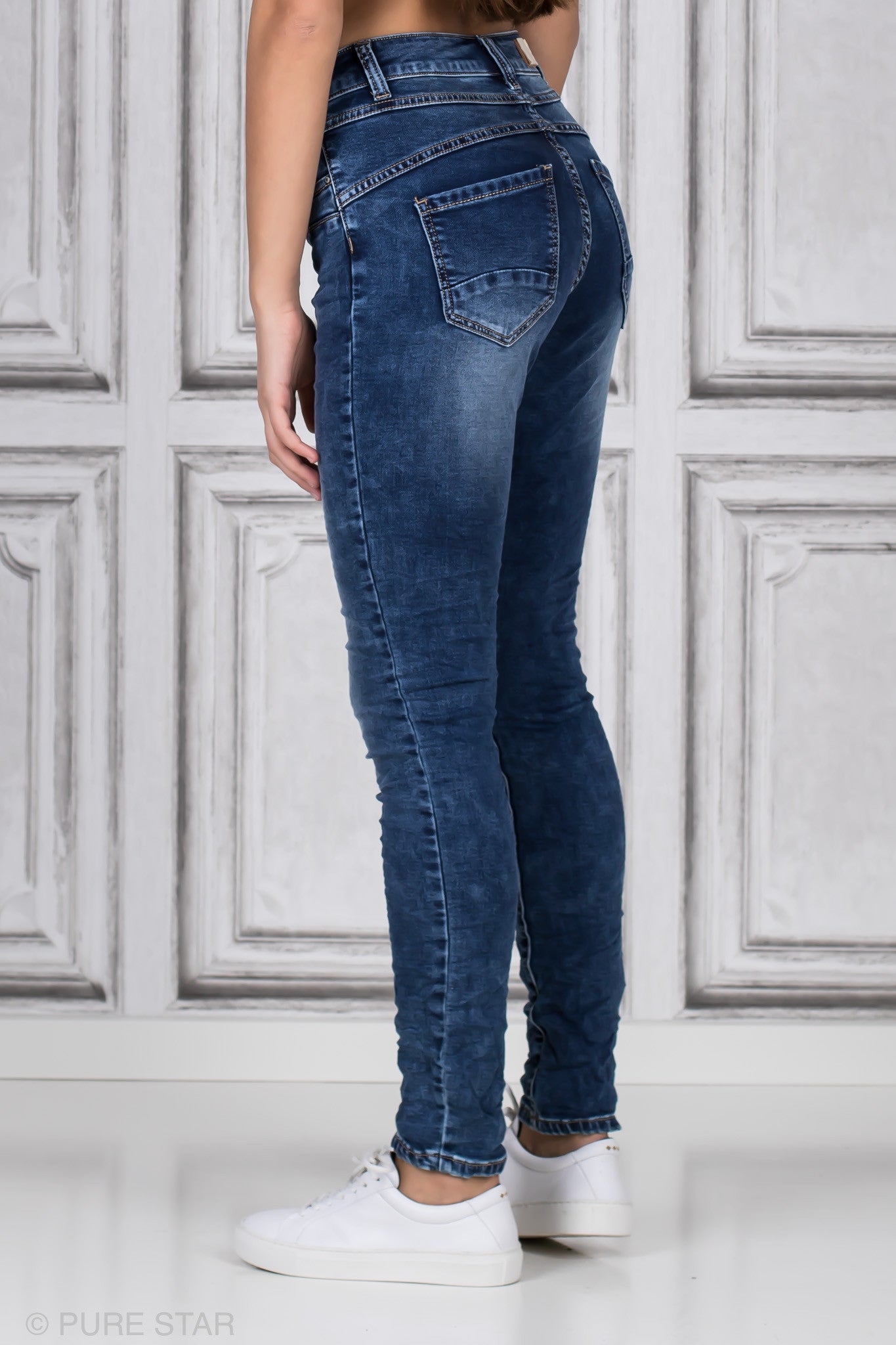 TALISA JEANS