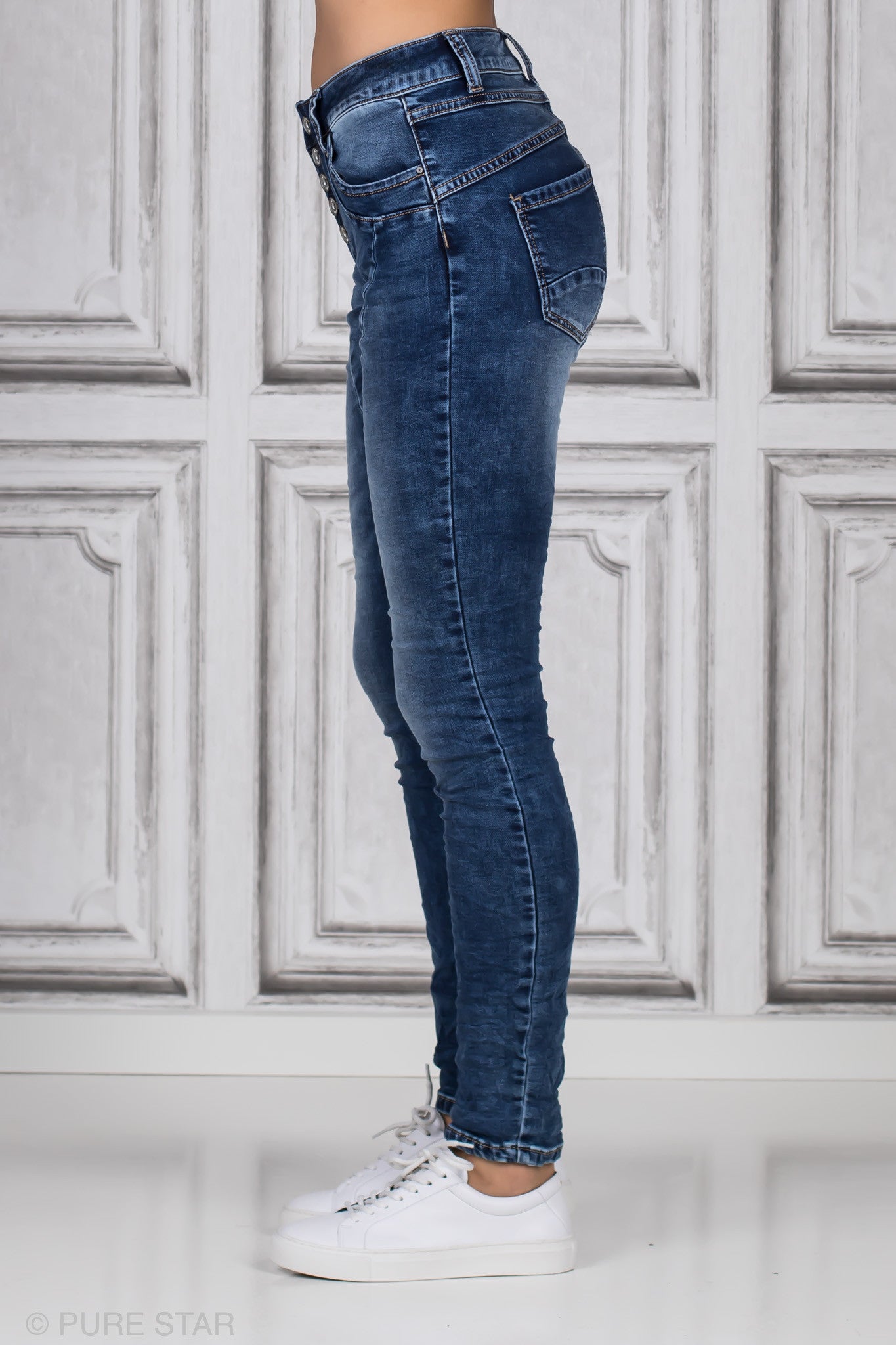 TALISA JEANS