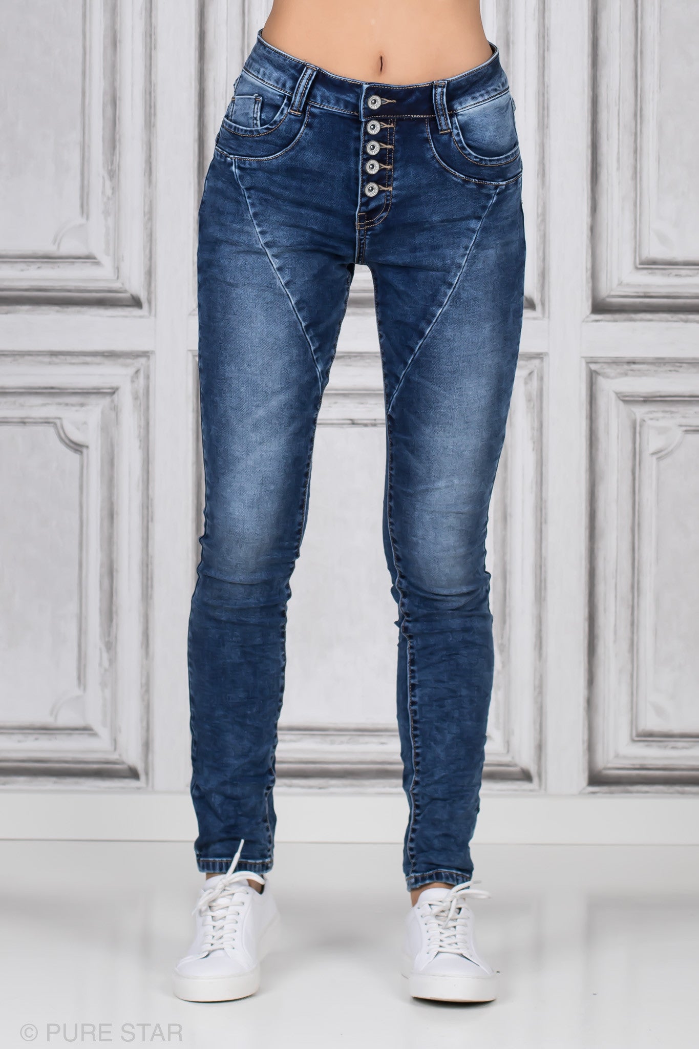 TALISA JEANS
