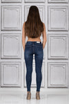 THEA JEANS