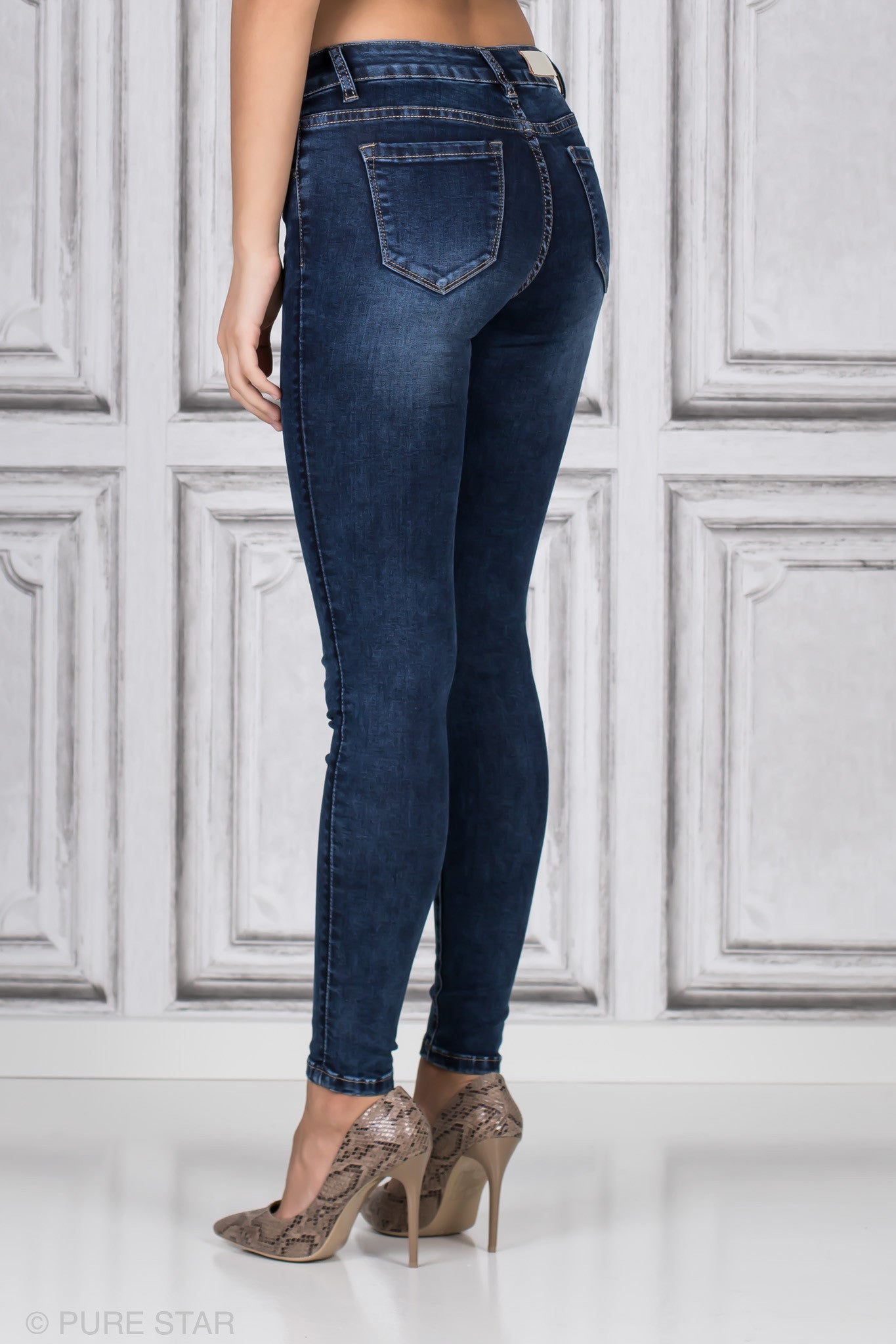 THEA JEANS