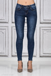 THEA JEANS