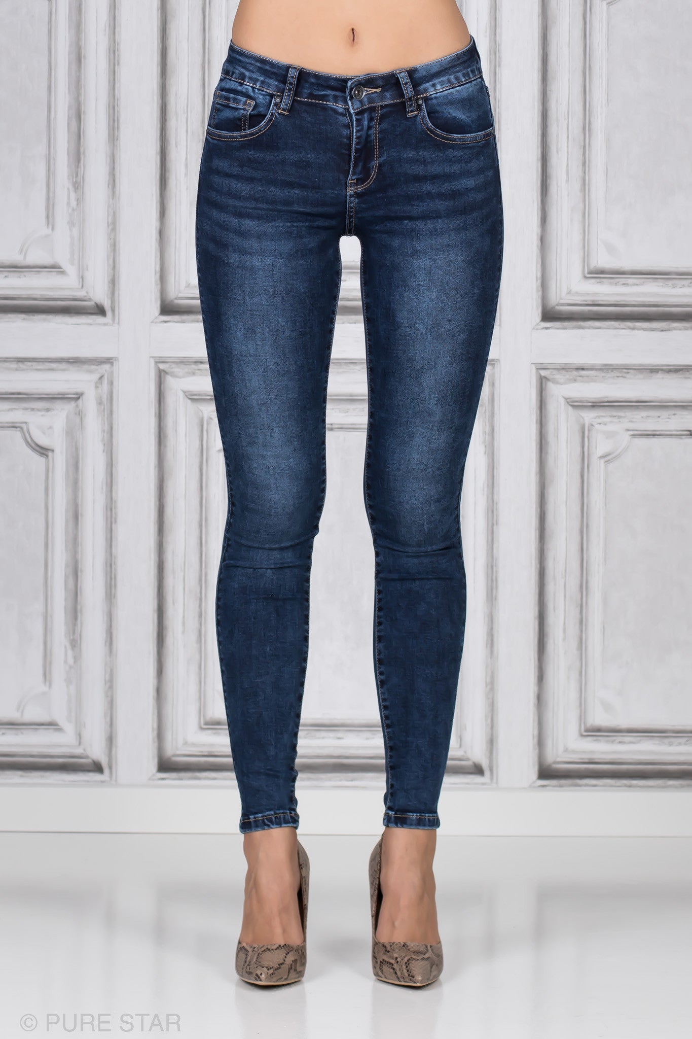 THEA JEANS