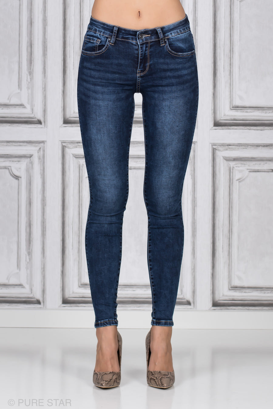 THEA JEANS
