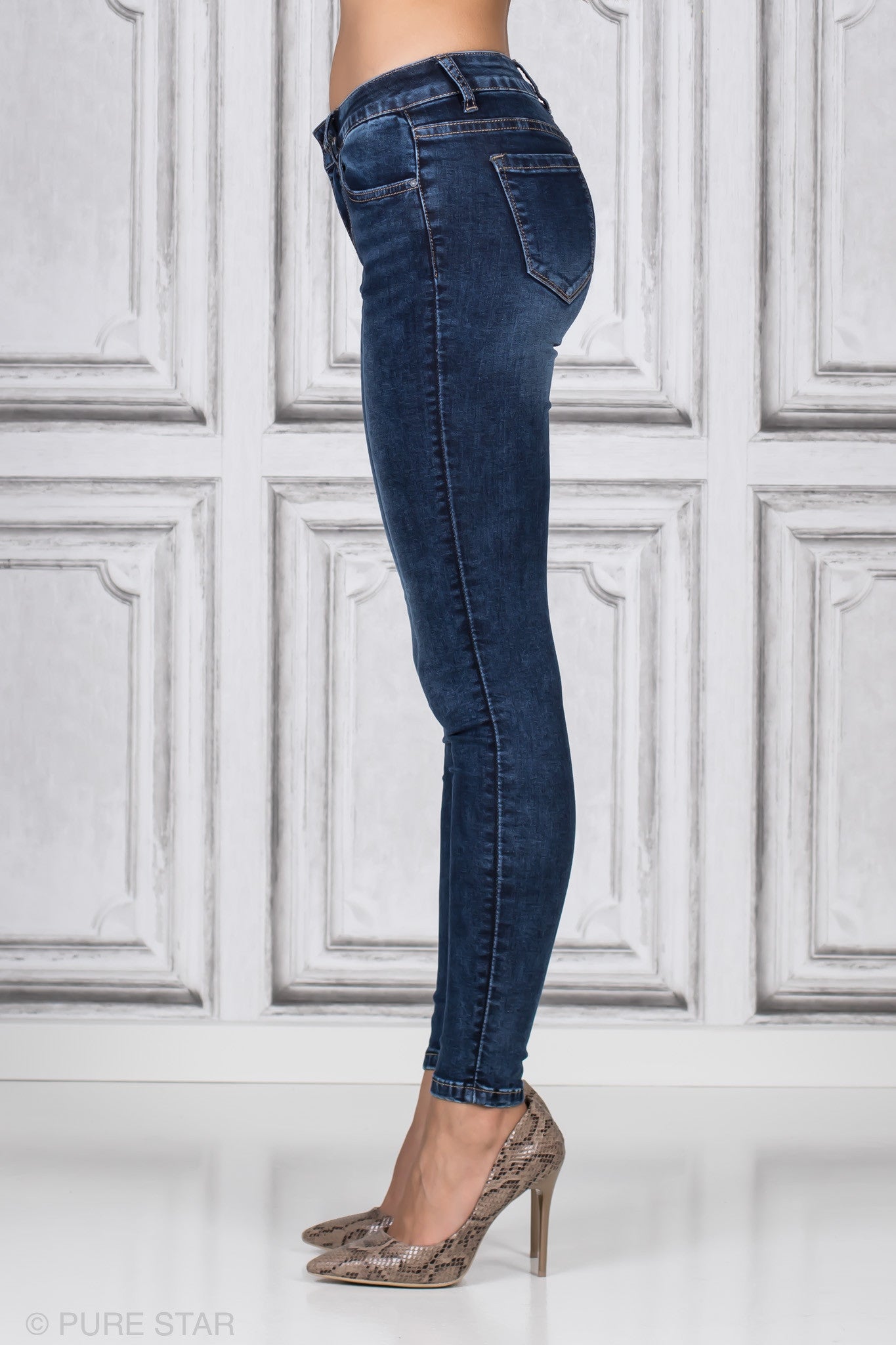 THEA JEANS