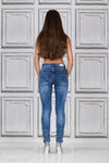 AIO JEANS