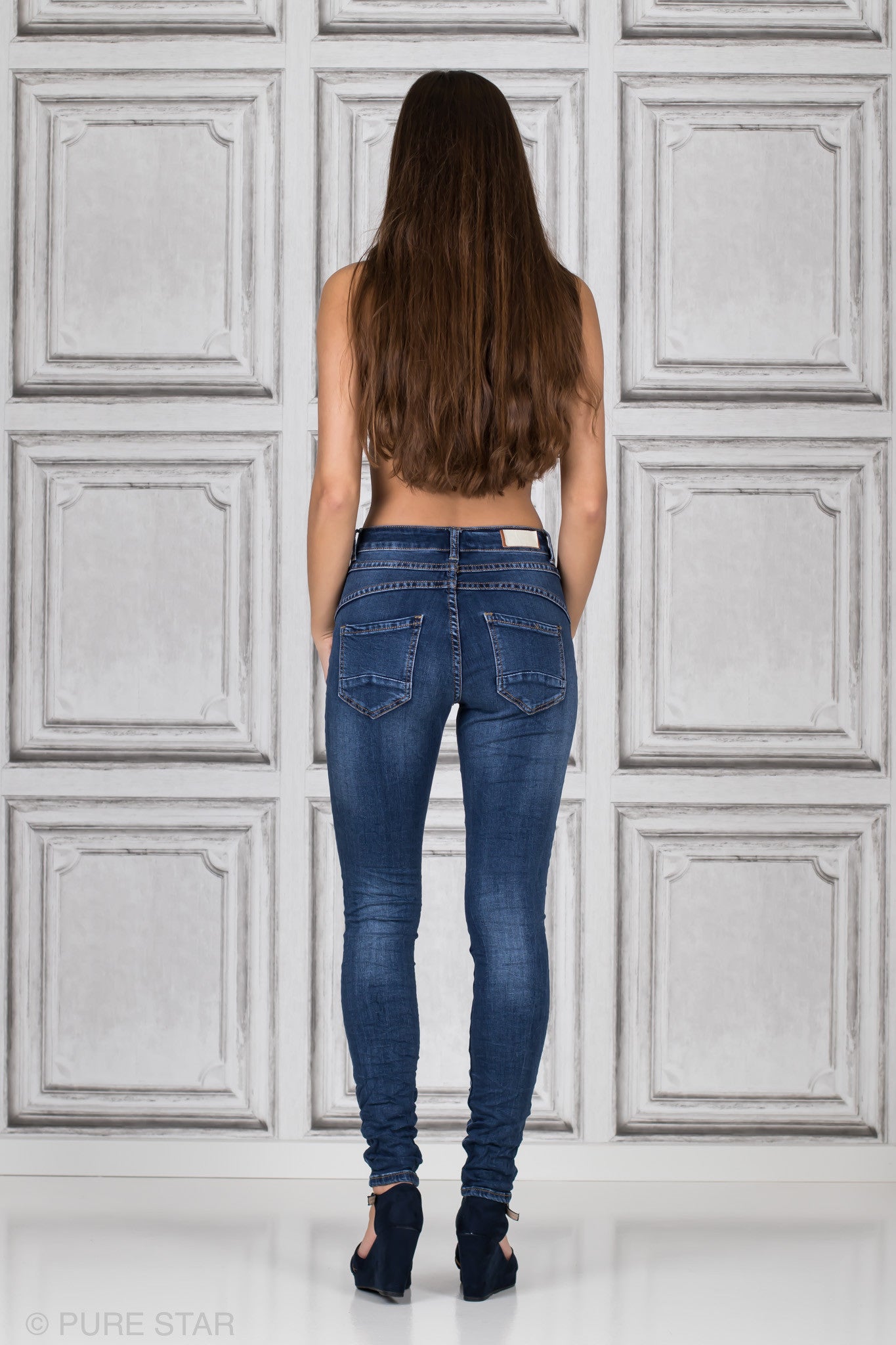 CELIN JEANS