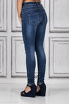 CELIN JEANS