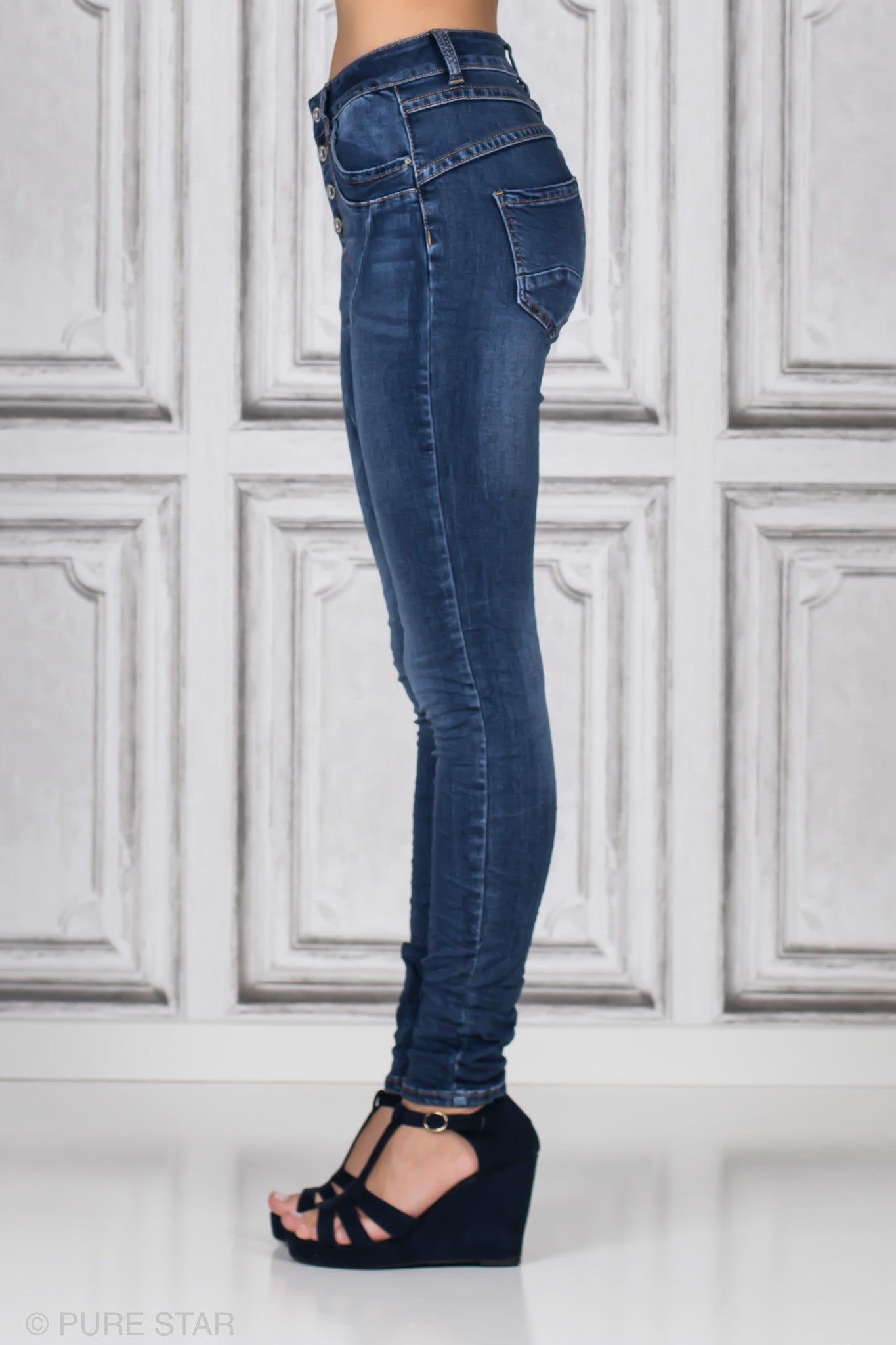 CELIN JEANS