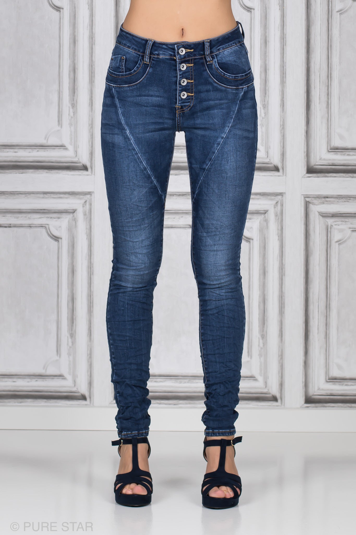 CELIN JEANS