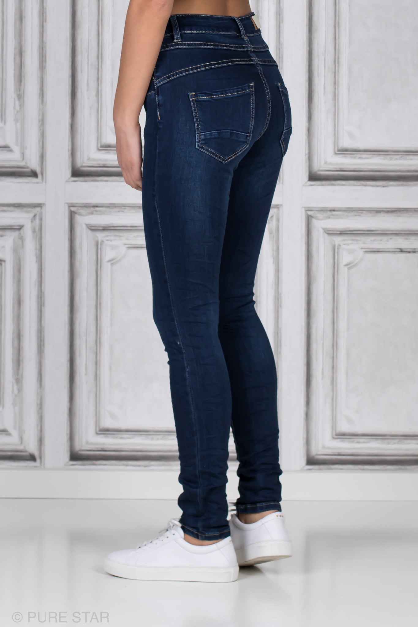 DORIT JEANS