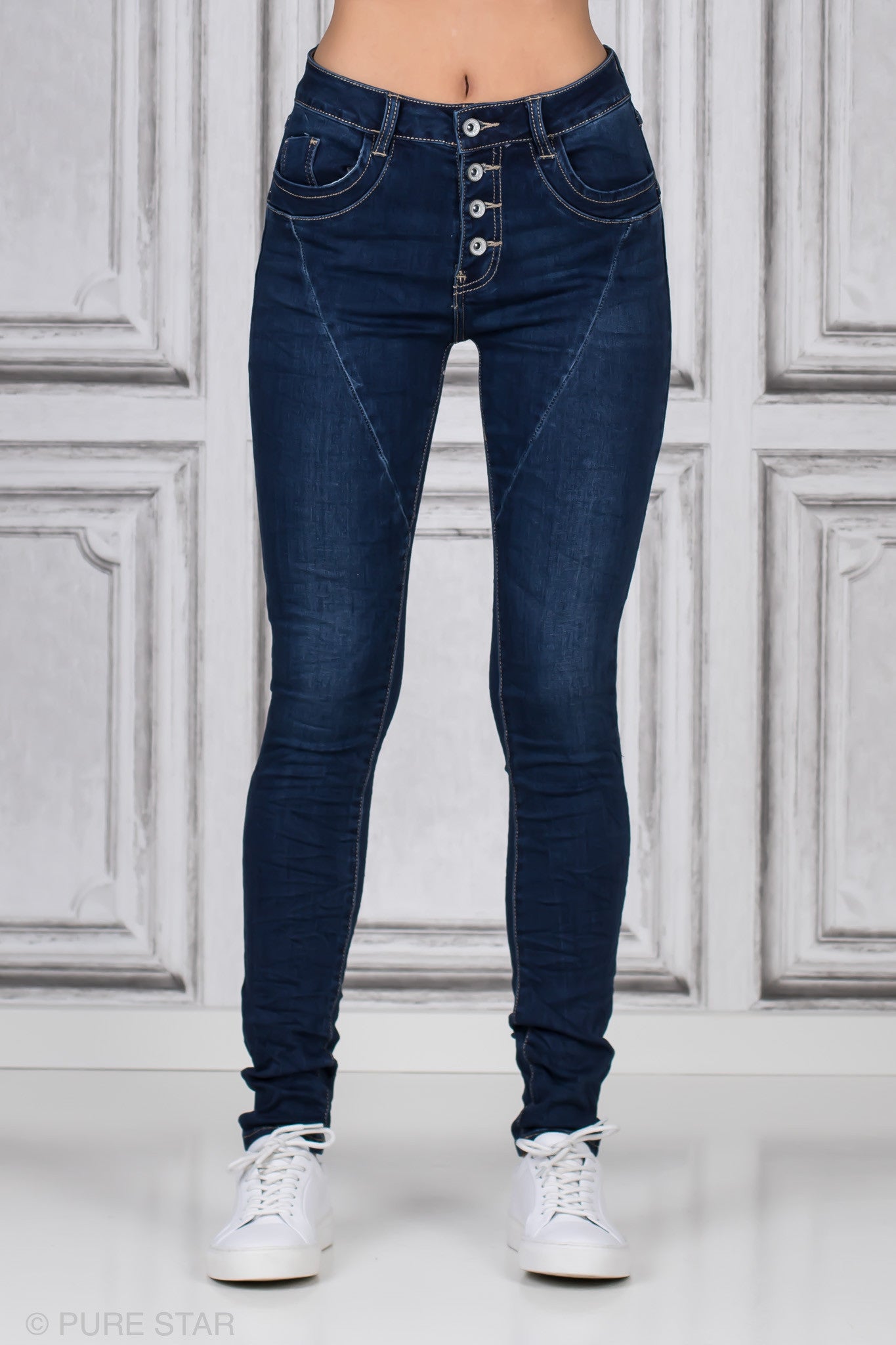 DORIT JEANS