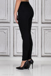 BIRNA JEANS BLACK