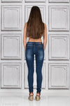 CLARA JEANS