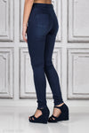 DIDI JEANS NAVY